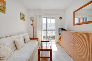 Apartament a Zona Playa de los Locos