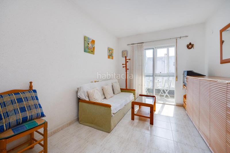 Foto 8e2e5842-0900-40f4-af7c-f54e4e373126. Apartamento en Zona Playa de los Locos Torrevieja