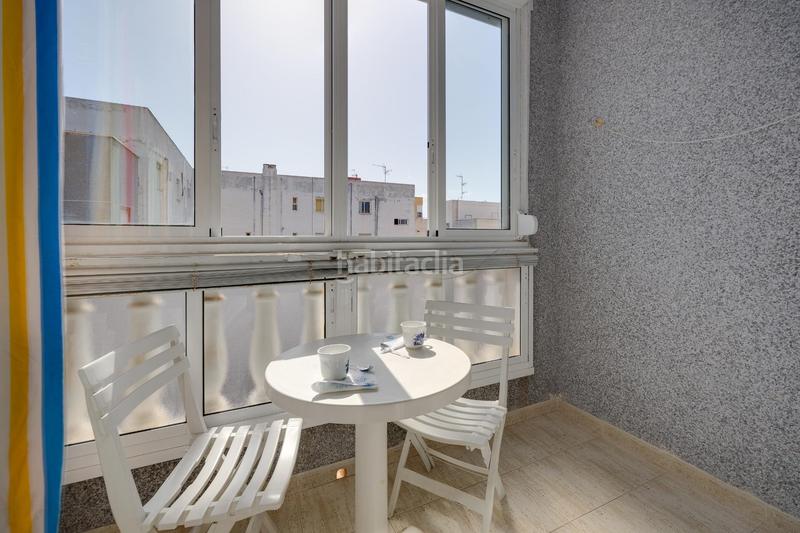 Foto 7ed4003a-83ac-45b7-b2c5-4378212140e2. Appartement in Zona Playa de los Locos Torrevieja