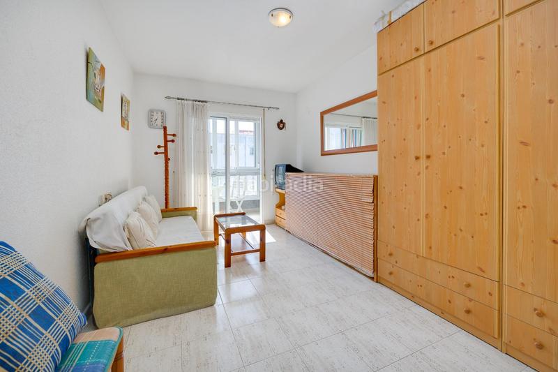 Foto abe1f29b-a642-432b-a173-275dcf93bb95. Appartement in Zona Playa de los Locos Torrevieja