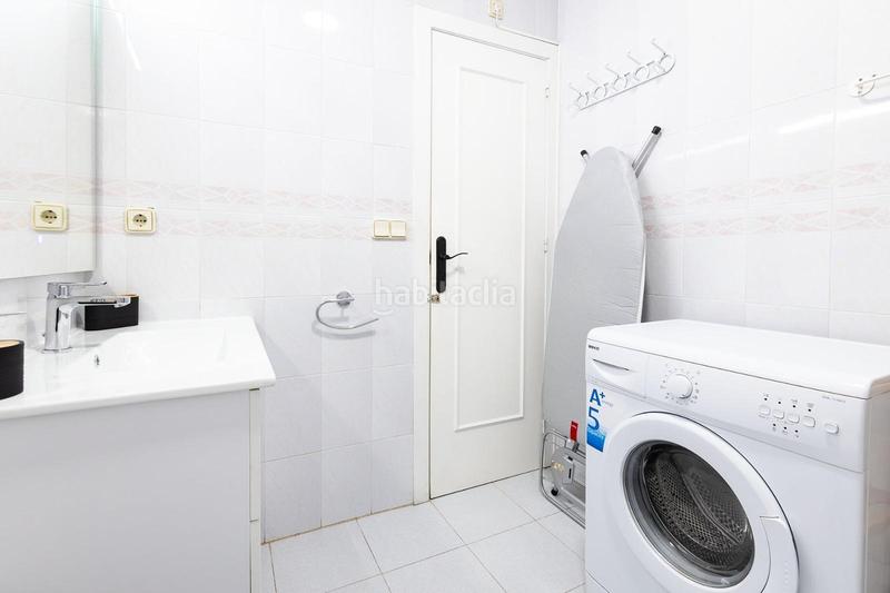 Foto 010ddc0a-b7ff-4d91-935a-e200d116cac1. Apartamento en El Acequión Torrevieja