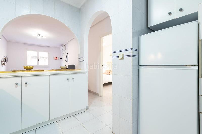 Foto 138d9f05-e67d-4581-9243-b9d409882e01. Apartamento en El Acequión Torrevieja