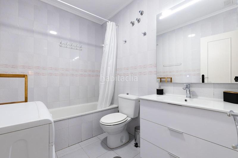 Foto 82d449eb-ec3f-471e-bd81-9cf3f0f9aaff. Apartamento en El Acequión Torrevieja