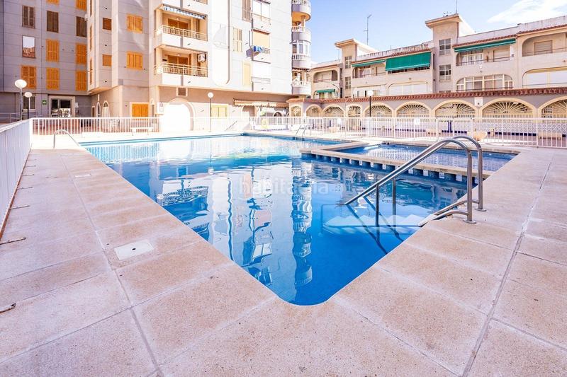 Foto 8f838f69-5002-478c-a8f8-2a2da866e249. Apartamento en El Acequión Torrevieja