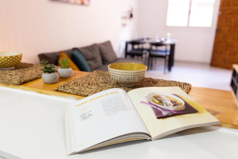 Foto 9f36f247-e79d-420c-a837-e8dd9dbc46ad. Apartamento en El Acequión Torrevieja