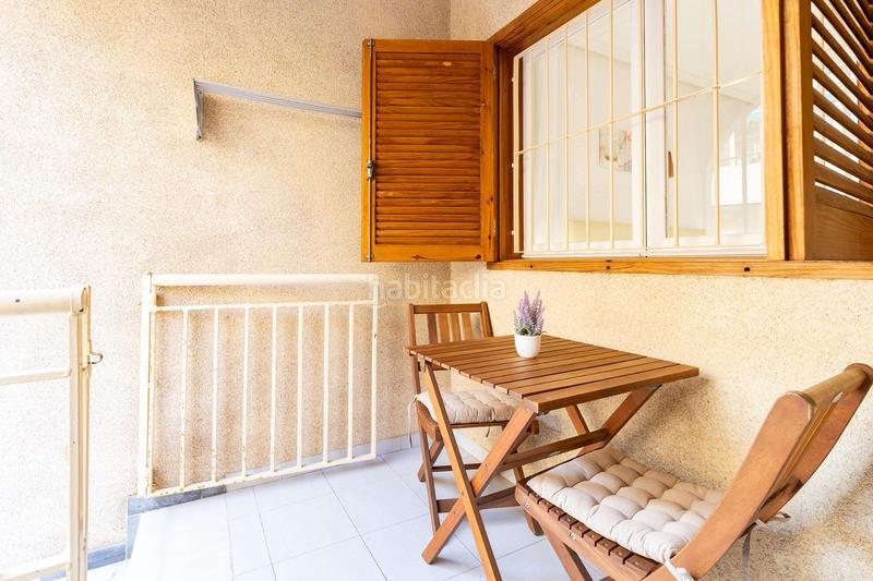 Foto d3f9dc20-6e78-4e65-a32f-b2f22254661a. Apartamento en El Acequión Torrevieja