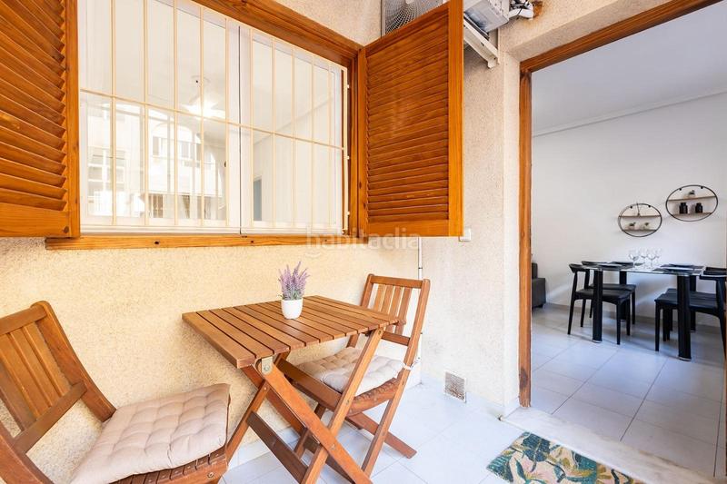 Foto 158f35ad-7246-4cd9-8a60-709e99b50df8. Apartment in El Acequión Torrevieja