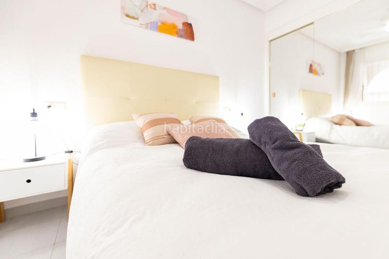 Foto 88ed18cf-64f6-4157-ae5f-e38e796e55d1. Apartment in El Acequión Torrevieja