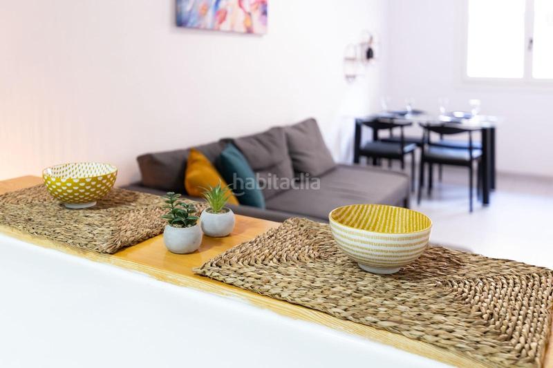 Foto e7d24c47-f83c-4361-a805-50ba53cec6f7. Apartment in El Acequión Torrevieja