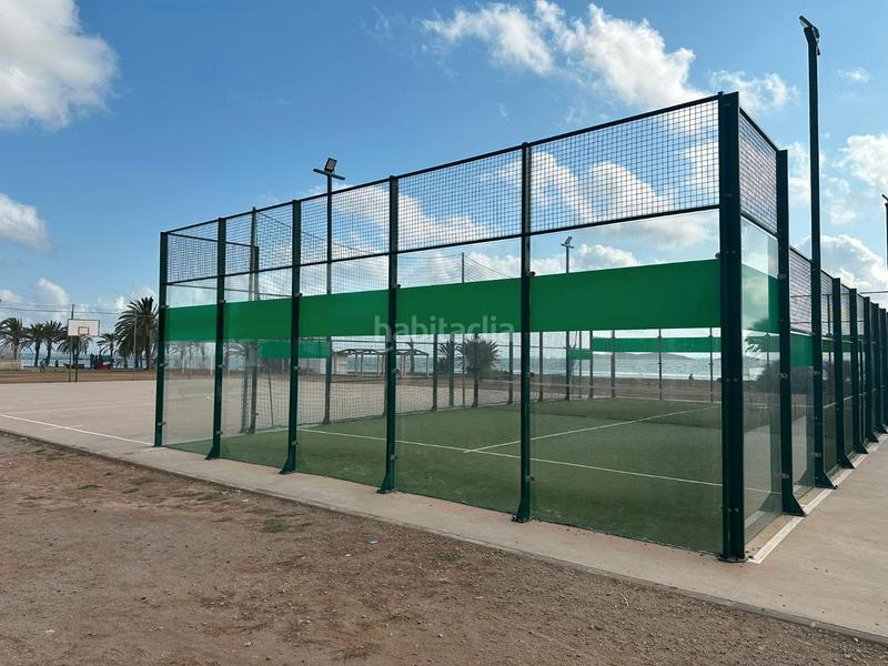 Foto 3e8f666e-8671-44cb-9ac6-3c4fda8cf22b. Apartament a Los Urrutias Cartagena