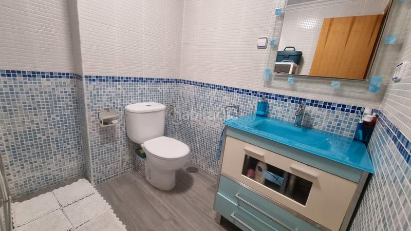 Foto fd45a820-e1a8-4b73-ac0d-f5fe99f2790c. Apartament a Los Urrutias Cartagena