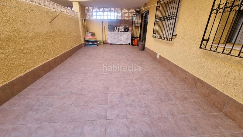 Foto fd98f597-b9a1-4272-846e-a6932abae717. Apartament a Los Urrutias Cartagena