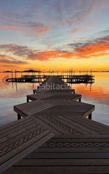 Foto ff9659a9-954f-457b-9248-d74fe3e2436d. Apartament a Los Urrutias Cartagena