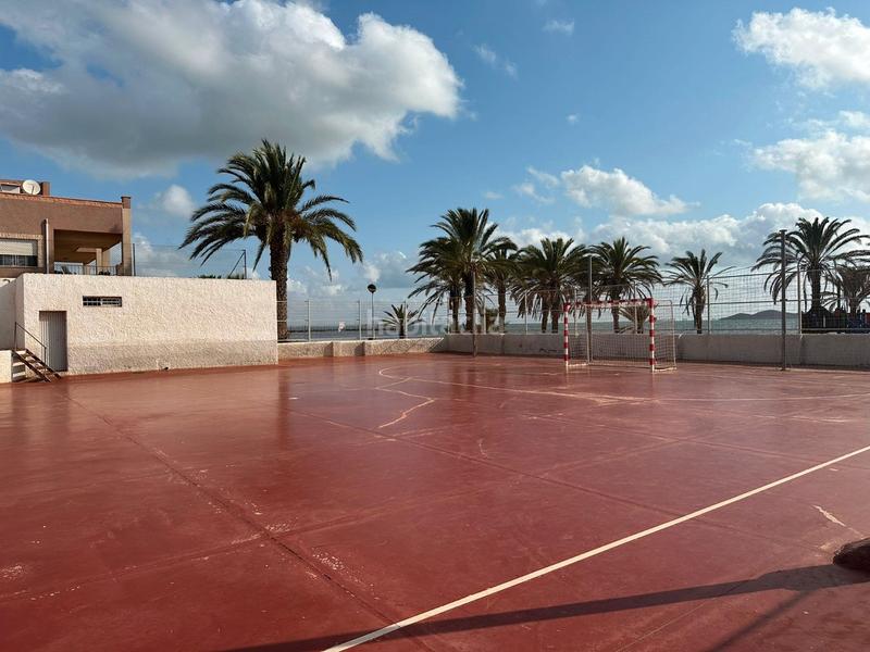 Foto 018849b5-7cd2-43b2-9d2c-c07f1b5da787. Apartamento en Los Urrutias Cartagena