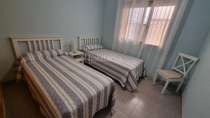 Foto 282a3c5b-e243-4b7b-99fc-78d517b7d451. Apartamento en Los Urrutias Cartagena