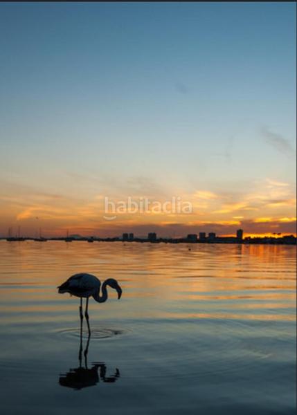 Foto 4fd98399-14b8-4fea-b9fc-76a1b7fc8694. Apartamento en Los Urrutias Cartagena