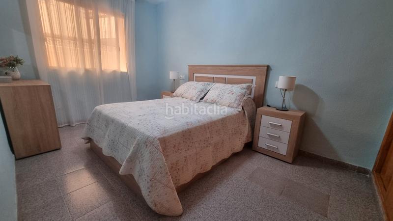 Foto e0e53f41-af83-4214-ac1a-752e4882c91b. Apartamento en Los Urrutias Cartagena