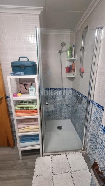 Foto 2d2ad45c-5b37-4bb6-b3b7-2dea83d8220e. Appartement in Los Urrutias Cartagena