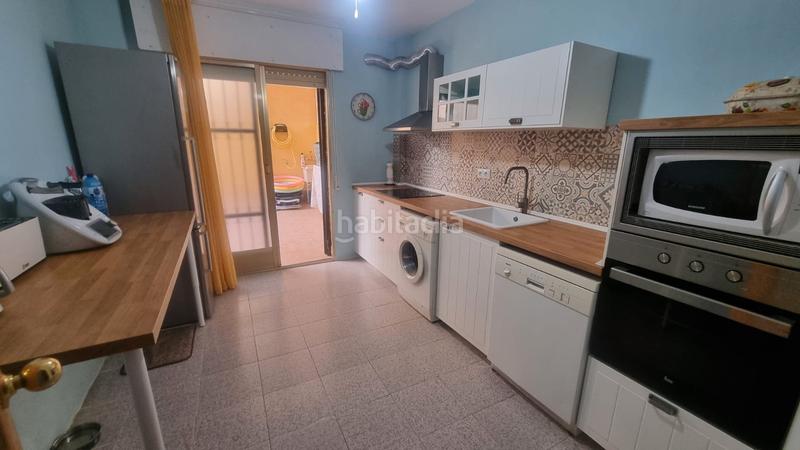 Foto 8aadb1f4-6837-4509-aed3-76c201486ee5. Appartement in Los Urrutias Cartagena