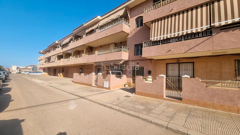 Foto 926e2b64-5a0a-4471-aa68-6bdf443a84de. Appartement in Los Urrutias Cartagena