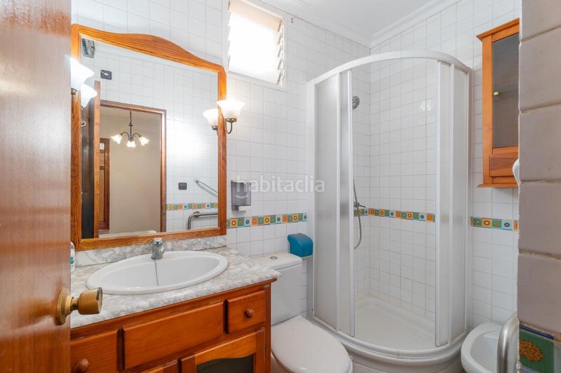 Foto ae37c614-e0c1-42a4-87d0-67cb372c8552. Haus in Los Balcones-Los Altos Torrevieja