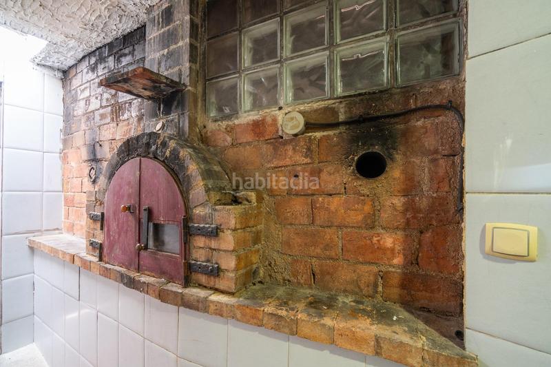 Foto 5b91c934-41a1-480a-9261-bbde4a440015. House in Los Balcones-Los Altos Torrevieja