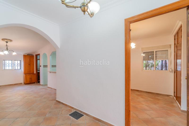 Foto 6ddaaf74-3eee-419e-b9d1-f44cb6e15909. House in Los Balcones-Los Altos Torrevieja