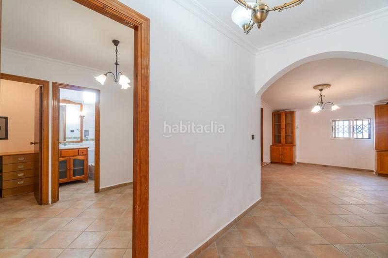 Foto e8465b89-dd92-49e9-9598-32d88e9b92ab. House in Los Balcones-Los Altos Torrevieja