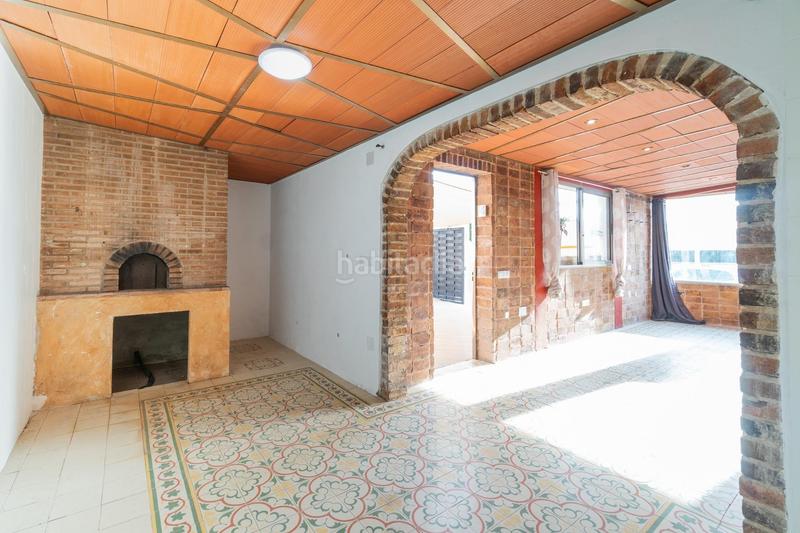 Foto edeae69c-7420-4e1f-8306-b6397f298e8c. House in Los Balcones-Los Altos Torrevieja