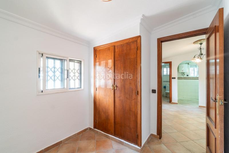 Foto f90022ad-e524-4267-b7c5-79e42f204d6f. House in Los Balcones-Los Altos Torrevieja