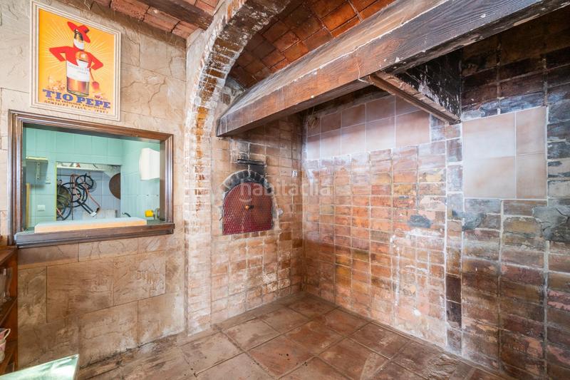 Foto f92d4730-248c-45f0-8be5-233f28b20d06. House in Los Balcones-Los Altos Torrevieja