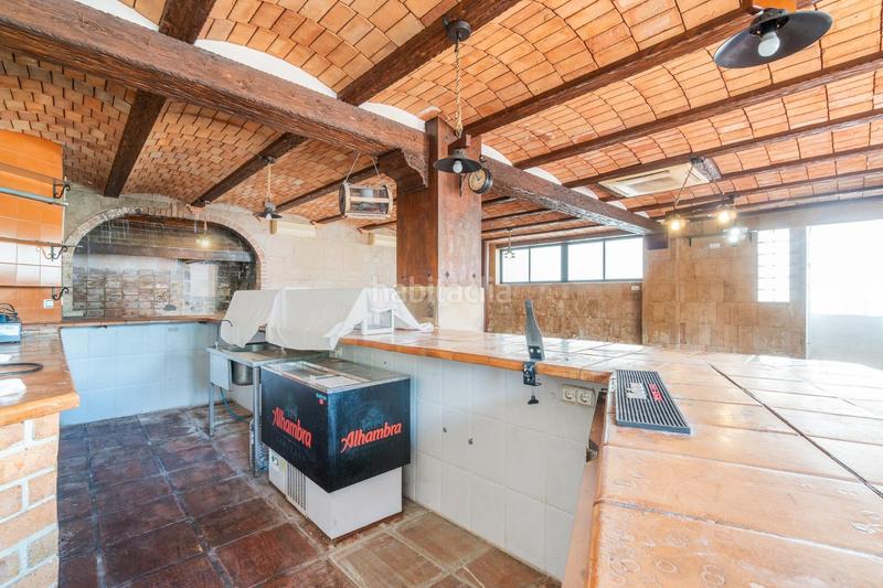 Foto 1e6b4d92-7e0d-4be1-b25b-0e3ff8ca454e. Maison dans Los Balcones-Los Altos Torrevieja