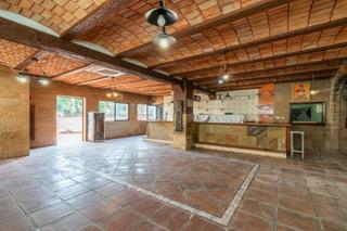 Maison à Los Balcones-Los Altos