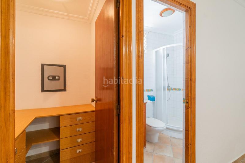 Foto 4f82ea00-2995-46a6-b0b1-a75533da5577. Maison dans Los Balcones-Los Altos Torrevieja