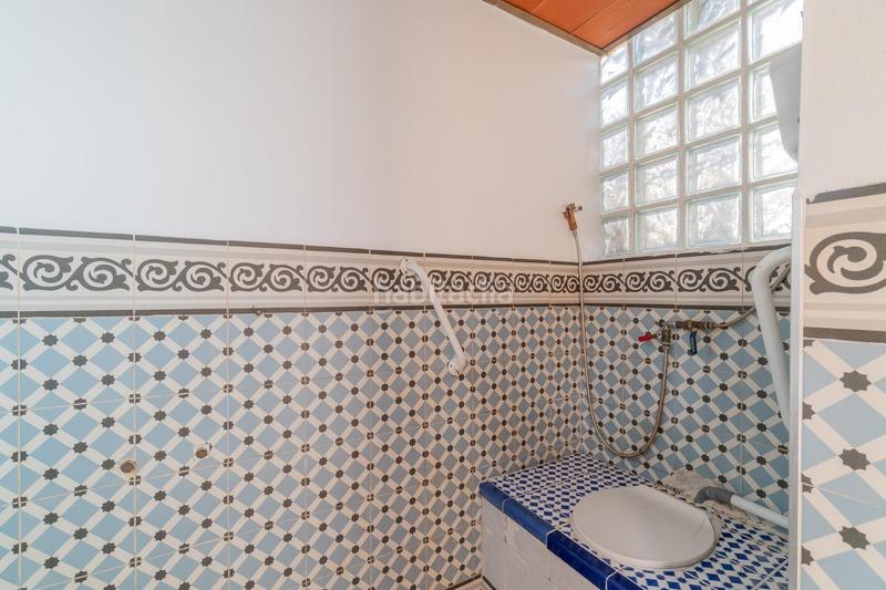 Foto 64796d5c-9725-4725-8ed7-1f8840e73946. Maison dans Los Balcones-Los Altos Torrevieja