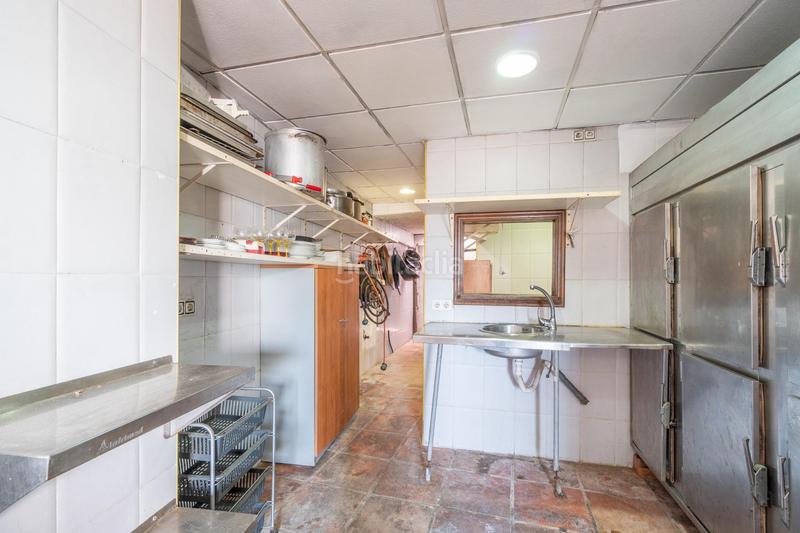 Foto 7930b156-fc18-4468-a58d-135e1e1def39. Maison dans Los Balcones-Los Altos Torrevieja