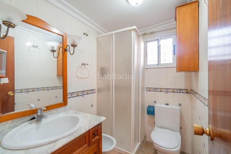 Foto edd083e6-5d95-4062-ab75-469821b87d44. Maison dans Los Balcones-Los Altos Torrevieja