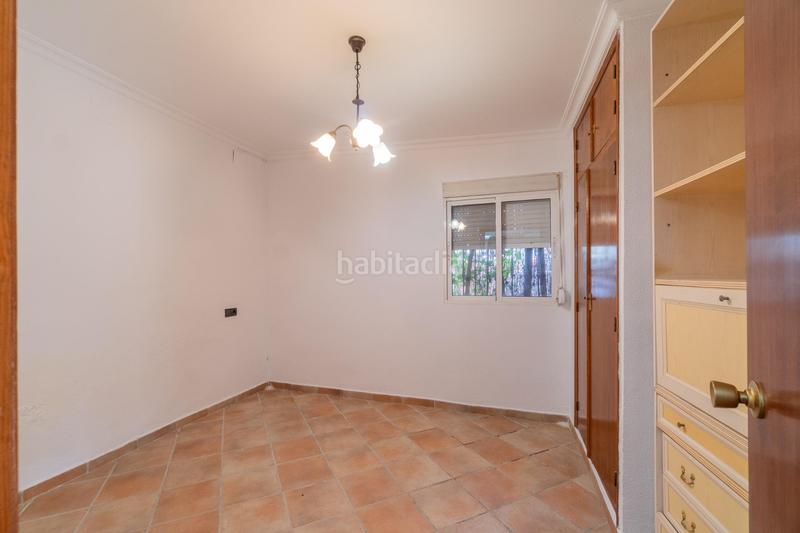 Foto fda14dc4-b8e4-40a8-874a-ac445ea1be9d. Maison dans Los Balcones-Los Altos Torrevieja