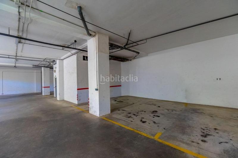 Foto e58e8f11-8826-4cb7-a568-a5db5ecd8ab4. Apartamento en Campoamor Orihuela