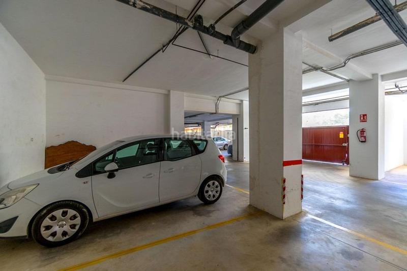 Foto e59bc45b-148f-49fa-a54a-46b10cb53b47. Apartamento en Campoamor Orihuela