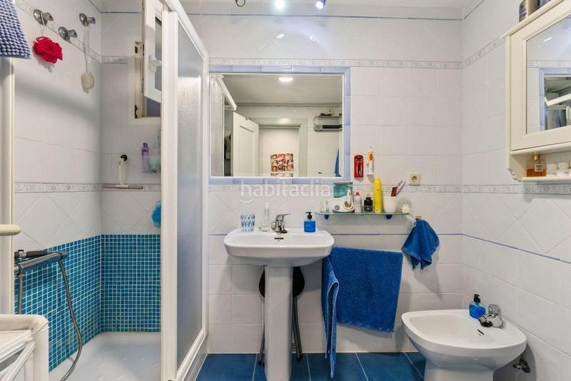 Foto 4e5c099c-d935-4288-8efd-ad4d78859da1. Apartment in Campoamor Orihuela