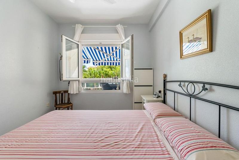 Foto 8936318d-a0e4-4e57-a111-539d4d7569c2. Appartement dans Campoamor Orihuela