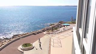 Appartement en Zona Playa del Cura