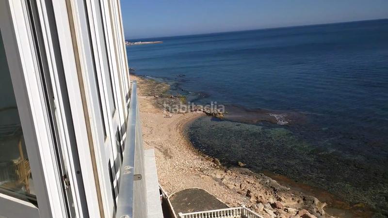 Foto 46a49c3d-9554-4385-9cb0-f7b03b6926e2. Apartament amb aparcament piscina a Zona Playa del Cura Torrevieja