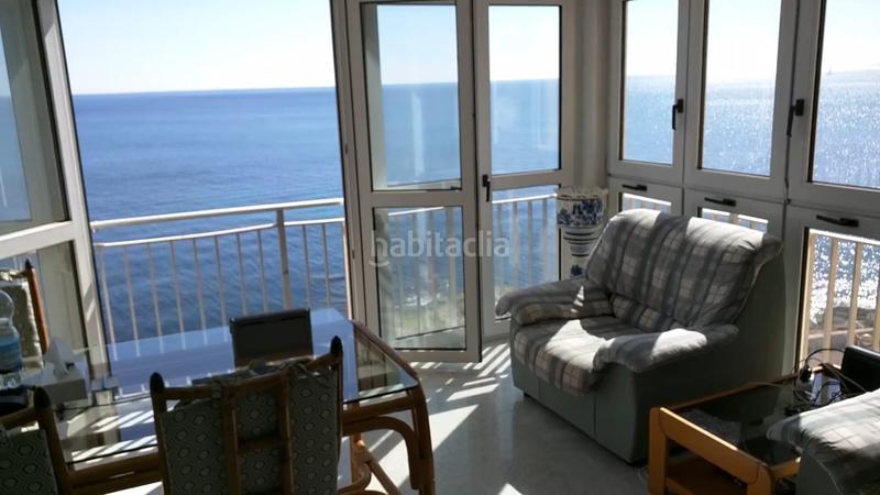 Foto 4c499f2a-027a-4236-9ccb-b67feff6befe. Apartament amb aparcament piscina a Zona Playa del Cura Torrevieja