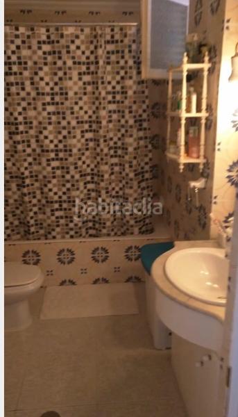 Foto 6af88161-8afa-4e7e-9749-f0fa87633e13. Apartament amb aparcament piscina a Zona Playa del Cura Torrevieja