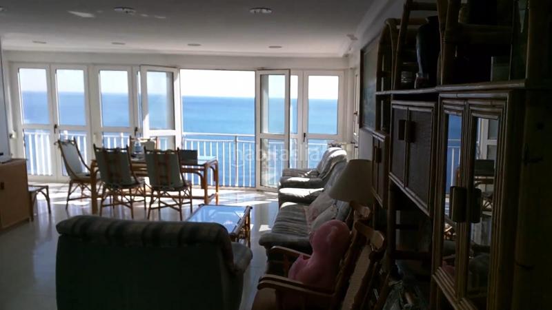 Foto 063fe693-32ca-426c-a18f-be102ecb86d7. Apartamento en Zona Playa del Cura Torrevieja