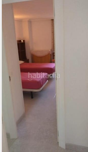 Foto 06483d09-2a69-4fee-b0ba-5a4250086dc0. Apartamento en Zona Playa del Cura Torrevieja