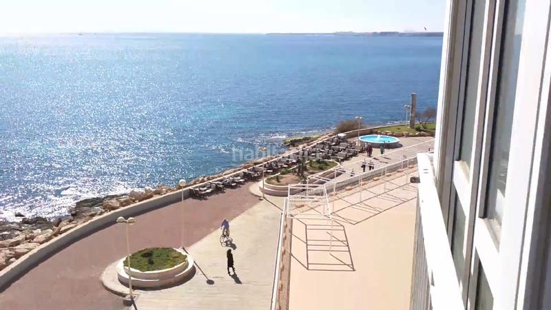 Foto 4c44640e-89f8-44da-b8fa-ebe49e59679a. Apartamento en Zona Playa del Cura Torrevieja