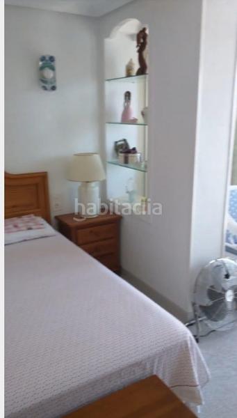 Foto 5c592d4a-0c39-4e2e-95b0-7e5792d12a66. Apartamento en Zona Playa del Cura Torrevieja